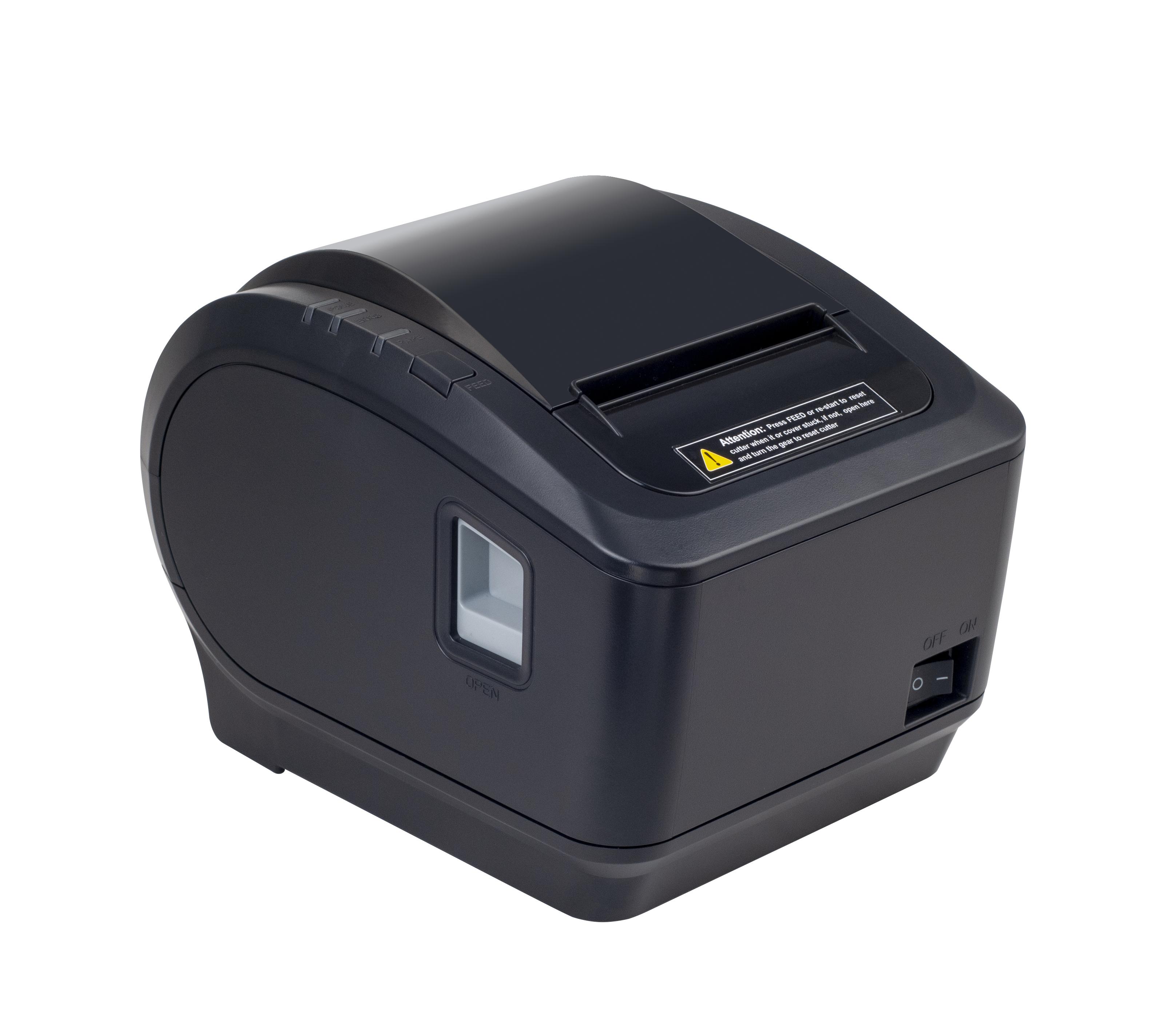 Trong những máy in hóa đơn Xprinter mới nhất 2024, sản phẩm nào được đánh giá là tốt nhất?