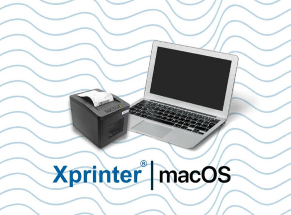 T i Driver Xprinter Vi t Nam t-i-driver-xprinter-vi-t-nam