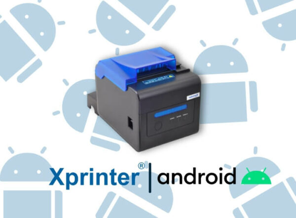 t-i-driver-xprinter-vi-t-nam