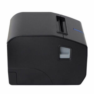 Máy in bill Xprinter A260H chính hãng