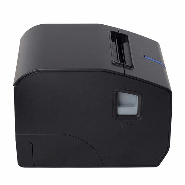 may-in-bill-xprinter-a260h-1