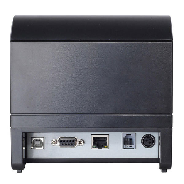 may-in-bill-xprinter-a260h-3