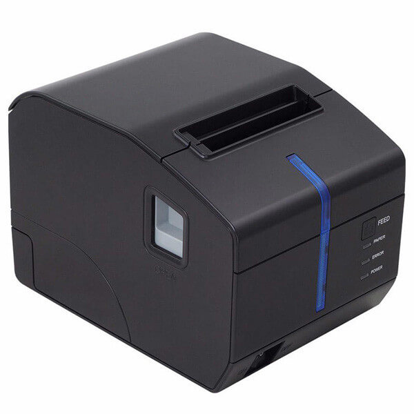 may-in-bill-xprinter-a260h-4