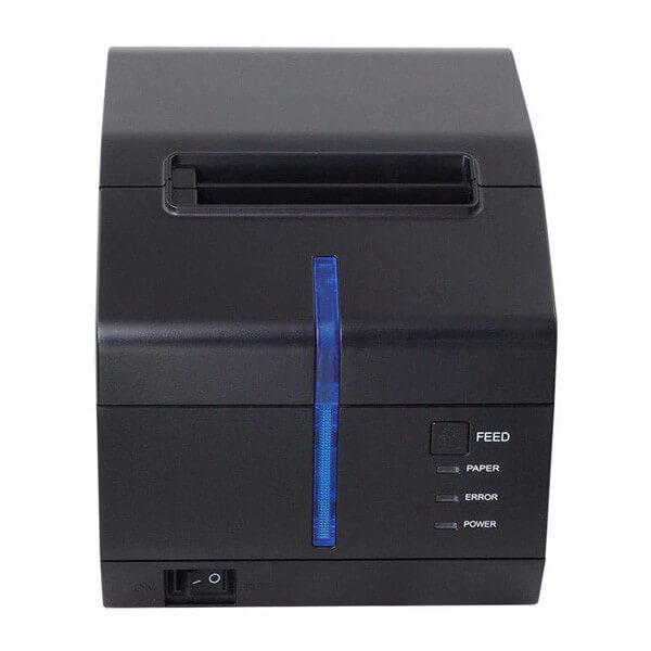 may-in-bill-xprinter-a260h-5