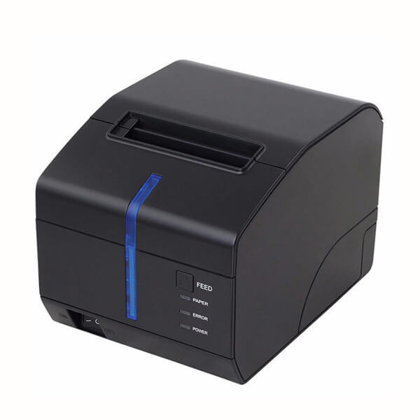 may-in-bill-xprinter-a260h
