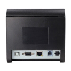 Máy in bill Xprinter XP-S300N chính hãng