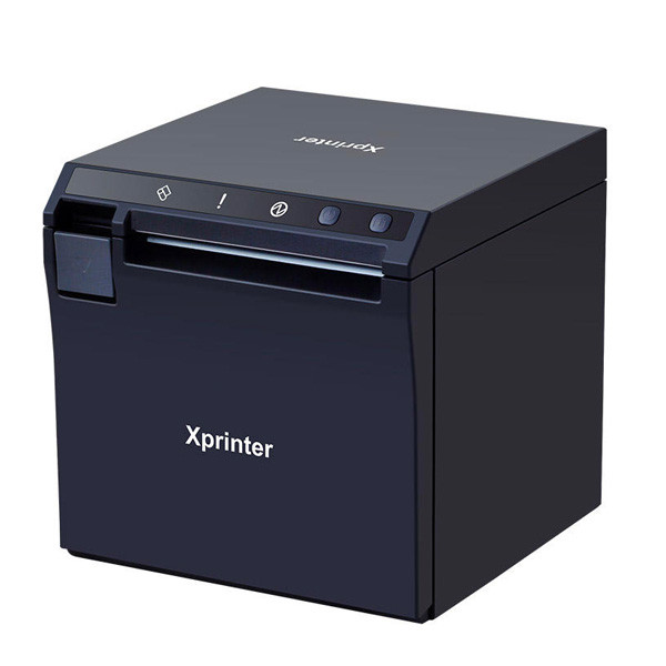 may-in-hoa-don-nha-bep-xprinter-r330h-1