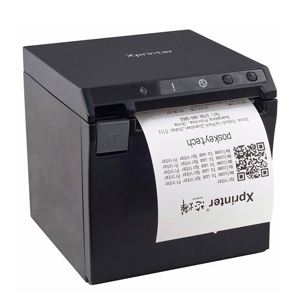 may-in-hoa-don-nha-bep-xprinter-r330h-2