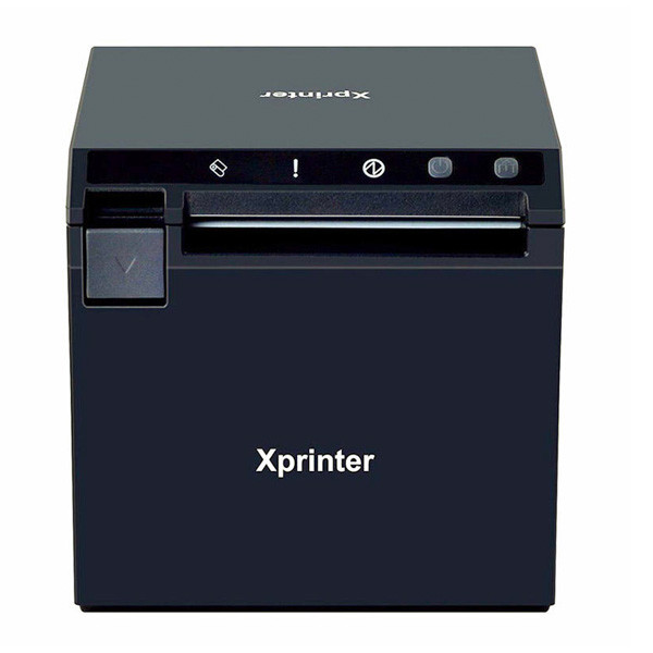 may-in-hoa-don-nha-bep-xprinter-r330h-3