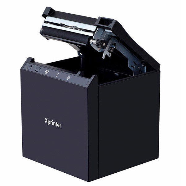 may-in-hoa-don-nha-bep-xprinter-r330h