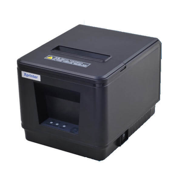 may-in-hoa-don-xprinter-A160H-1