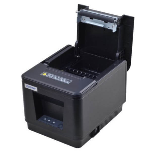 may-in-hoa-don-xprinter-A160H-2