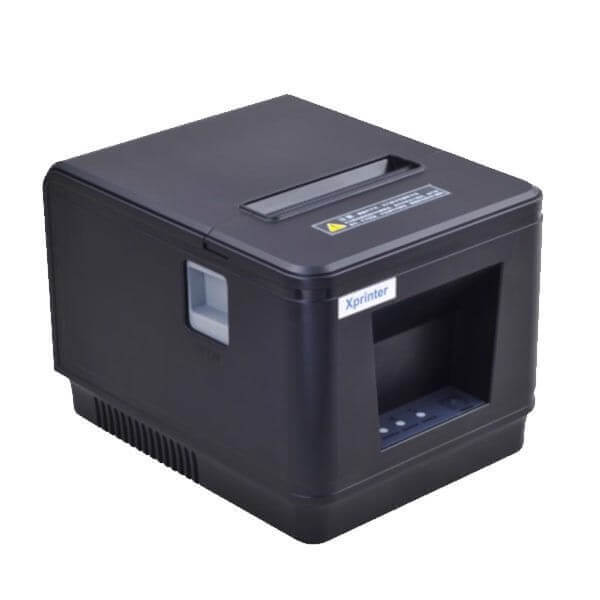 may-in-hoa-don-xprinter-A160H