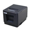 Máy in hóa đơn Xprinter A160M [ Cổng USB ]