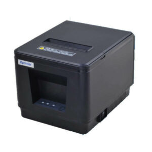 Máy in hóa đơn Xprinter A160M [ Cổng USB ]