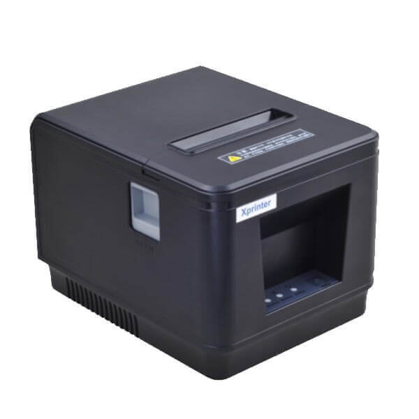 may-in-hoa-don-xprinter-A160M-3