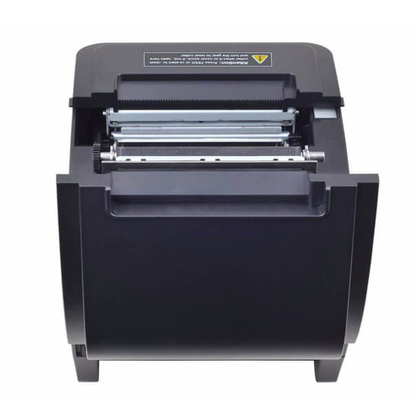 may-in-hoa-don-xprinter-D200N-1