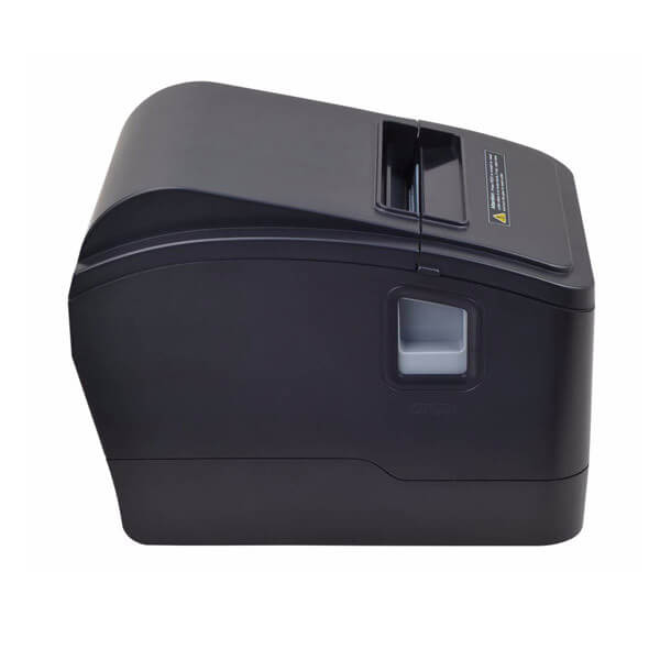 may-in-hoa-don-xprinter-D200N-2