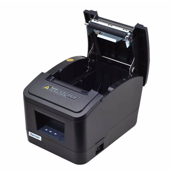 may-in-hoa-don-xprinter-D200N-3