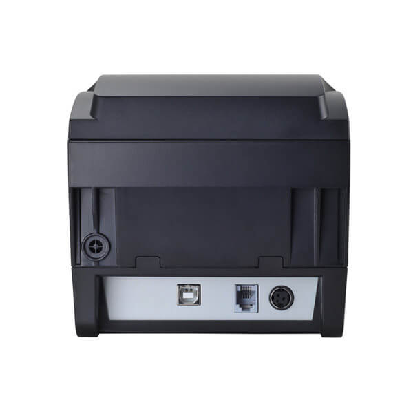 may-in-hoa-don-xprinter-D200N-4