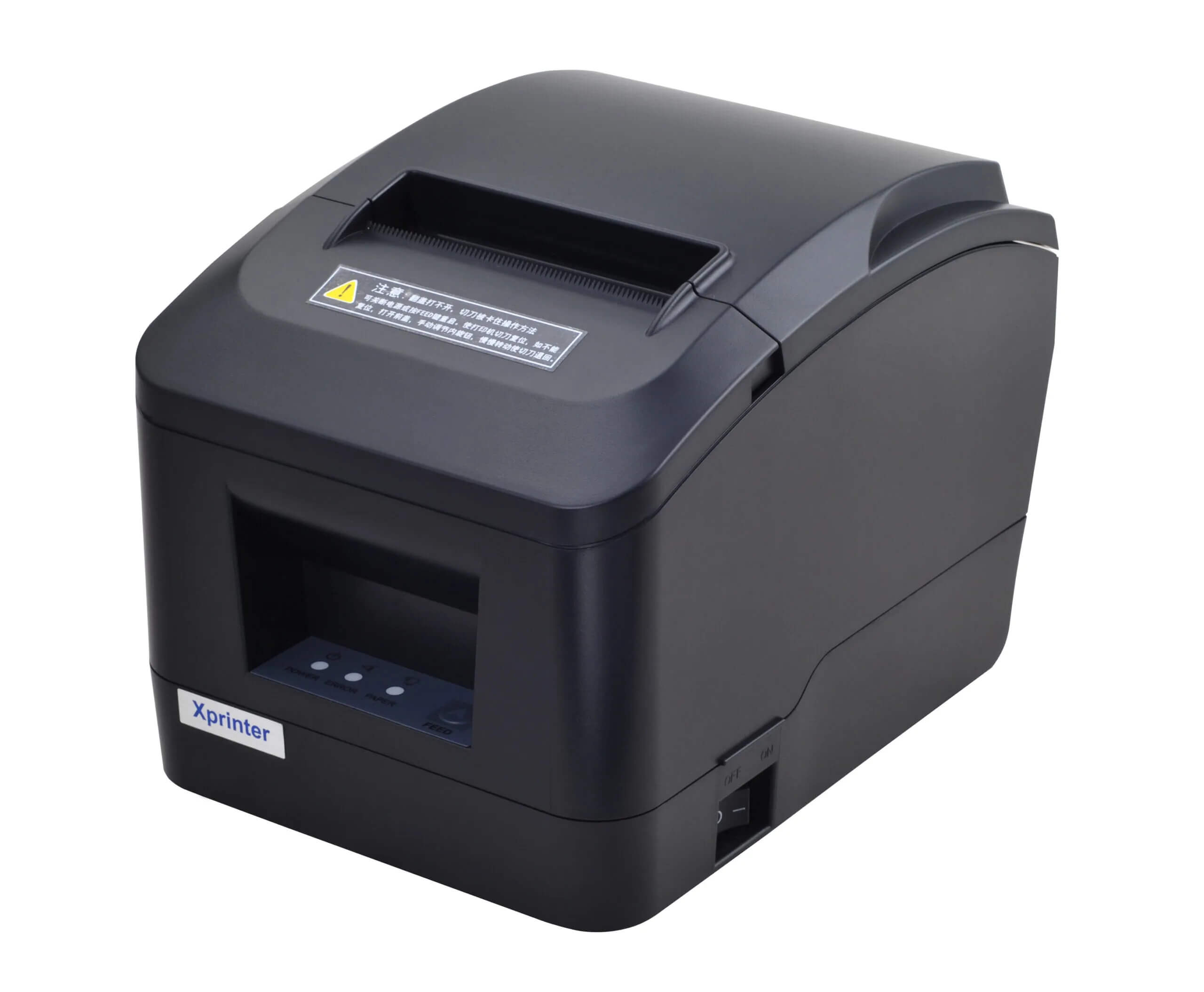may-in-hoa-don-xprinter-D200N