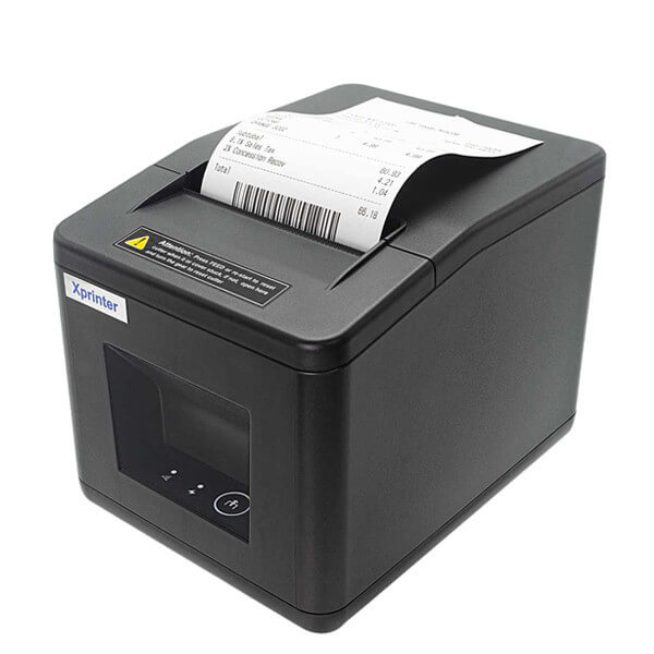 may-in-hoa-don-xprinter-Q805KL-1