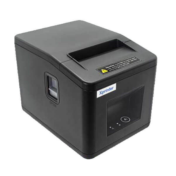 may-in-hoa-don-xprinter-Q805k-3