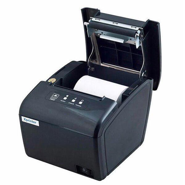 may-in-hoa-don-xprinter-S200M-1