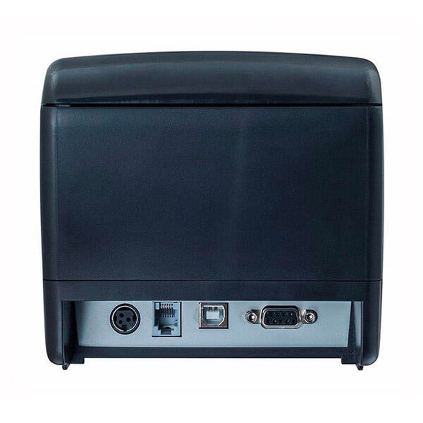 may-in-hoa-don-xprinter-S200M-4