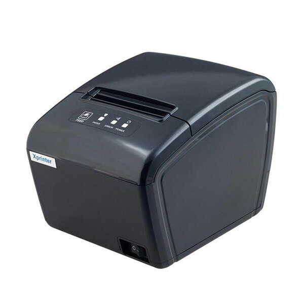 may-in-hoa-don-xprinter-S200M