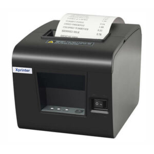 Máy in bill Xprinter XP-S200N