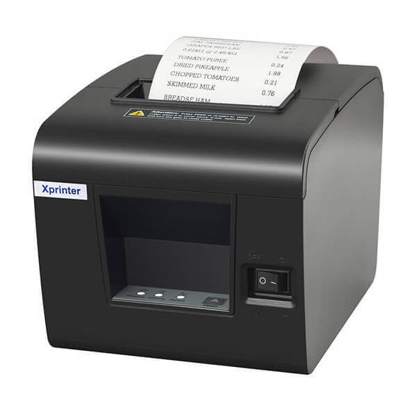 may-in-hoa-don-xprinter-S200N-1
