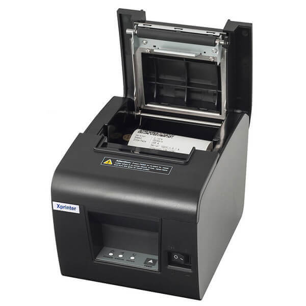 may-in-hoa-don-xprinter-S200N-2