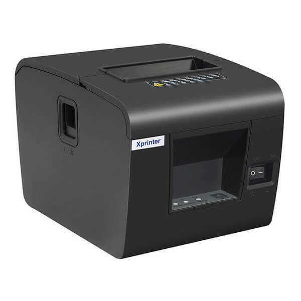 may-in-hoa-don-xprinter-S200N-3