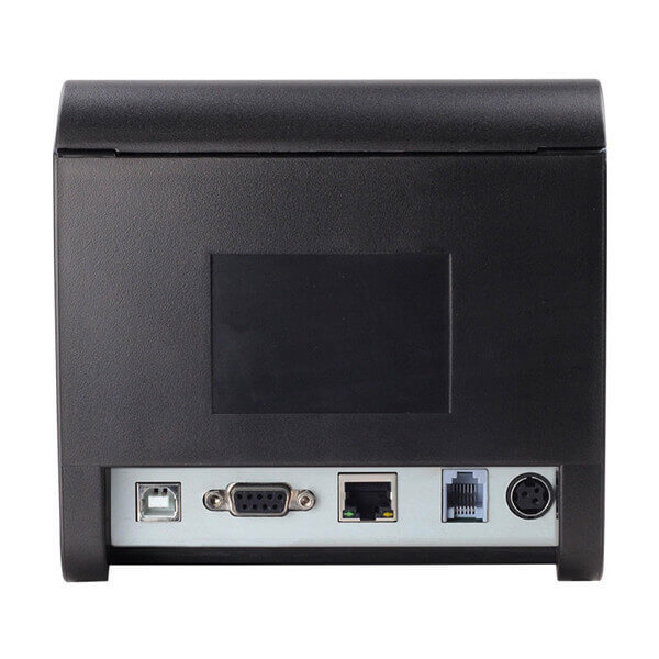 may-in-hoa-don-xprinter-S200N-4