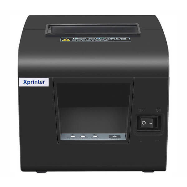may-in-hoa-don-xprinter-S200N