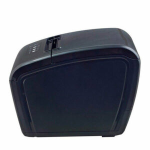 Máy in hóa đơn Xprinter XP-S260M chính hãng