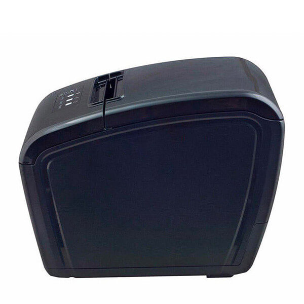 may-in-hoa-don-xprinter-S260M-3