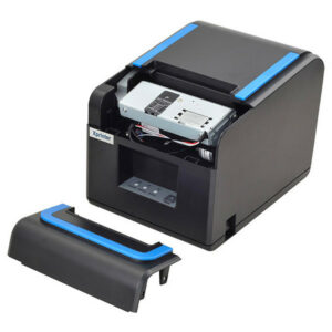 Máy in hóa đơn Xprinter XP-V330M chính hãng