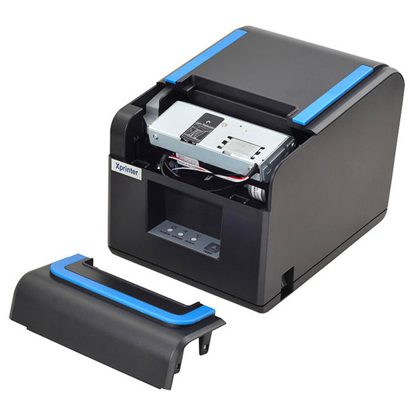 may-in-hoa-don-xprinter-V330M-1
