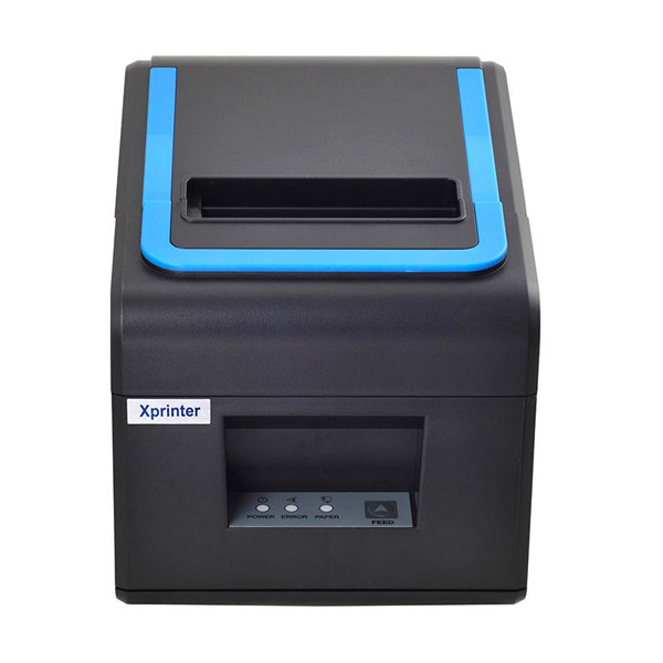 may-in-hoa-don-xprinter-V330M-2