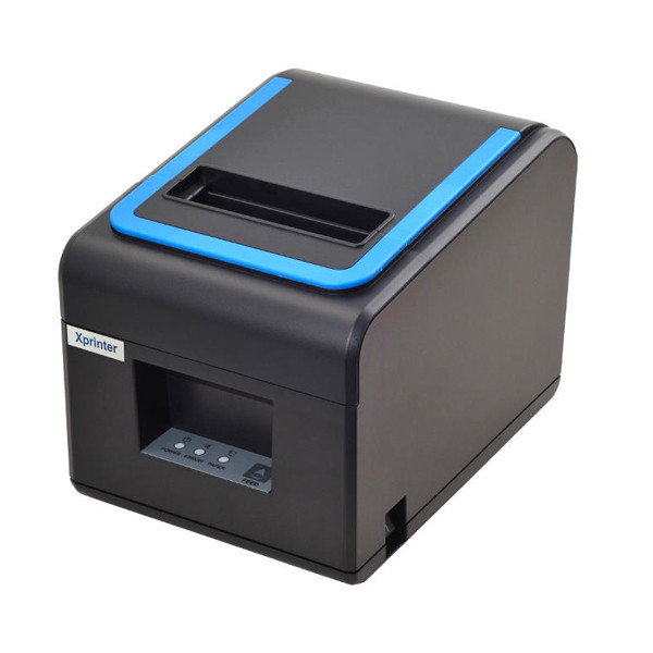 may-in-hoa-don-xprinter-V330M-3