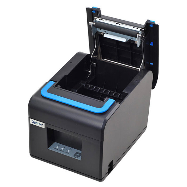 may-in-hoa-don-xprinter-V330M