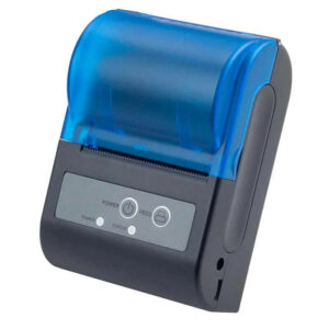 Máy in hóa đơn Xprinter XP-P103 [ USB + Bluetooth ]