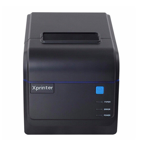 may-in-hoa-don-xprinter-a260n-1