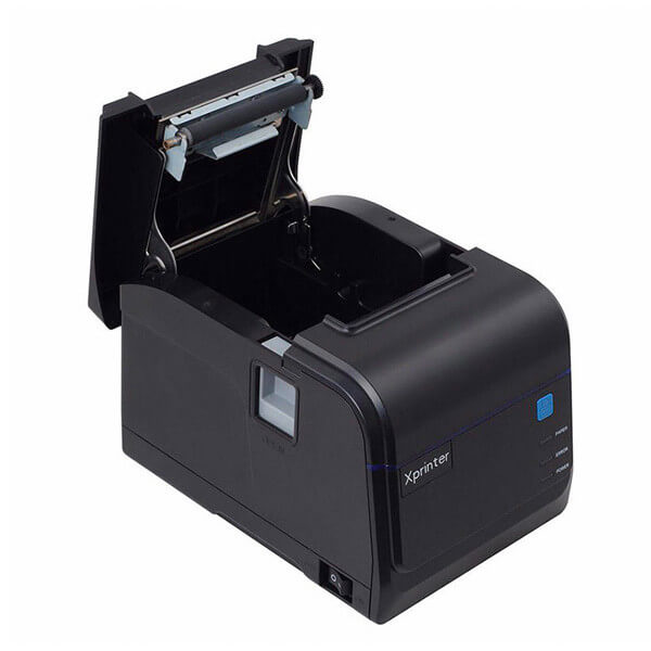 may-in-hoa-don-xprinter-a260n-2