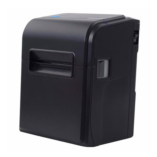 may-in-hoa-don-xprinter-a260n-3