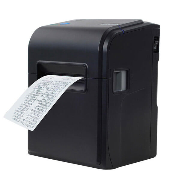may-in-hoa-don-xprinter-a260n-4