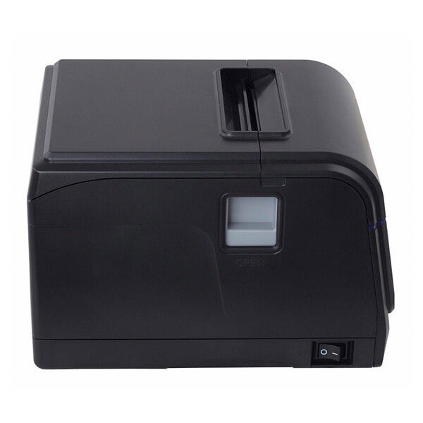 may-in-hoa-don-xprinter-a260n-5