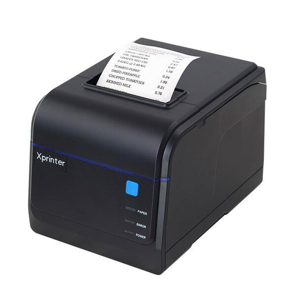 may-in-hoa-don-xprinter-a260n